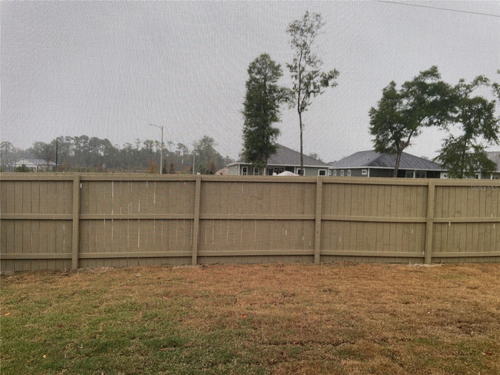 Image 23 of 23 For 6790 13th Lane