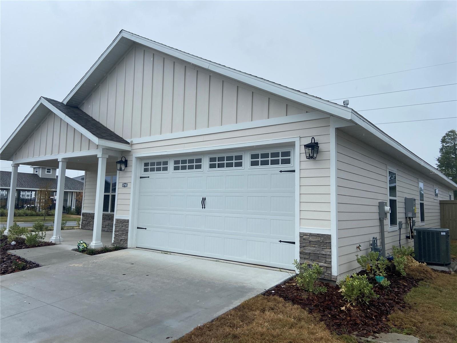 Image 3 of 23 For 6790 13th Lane