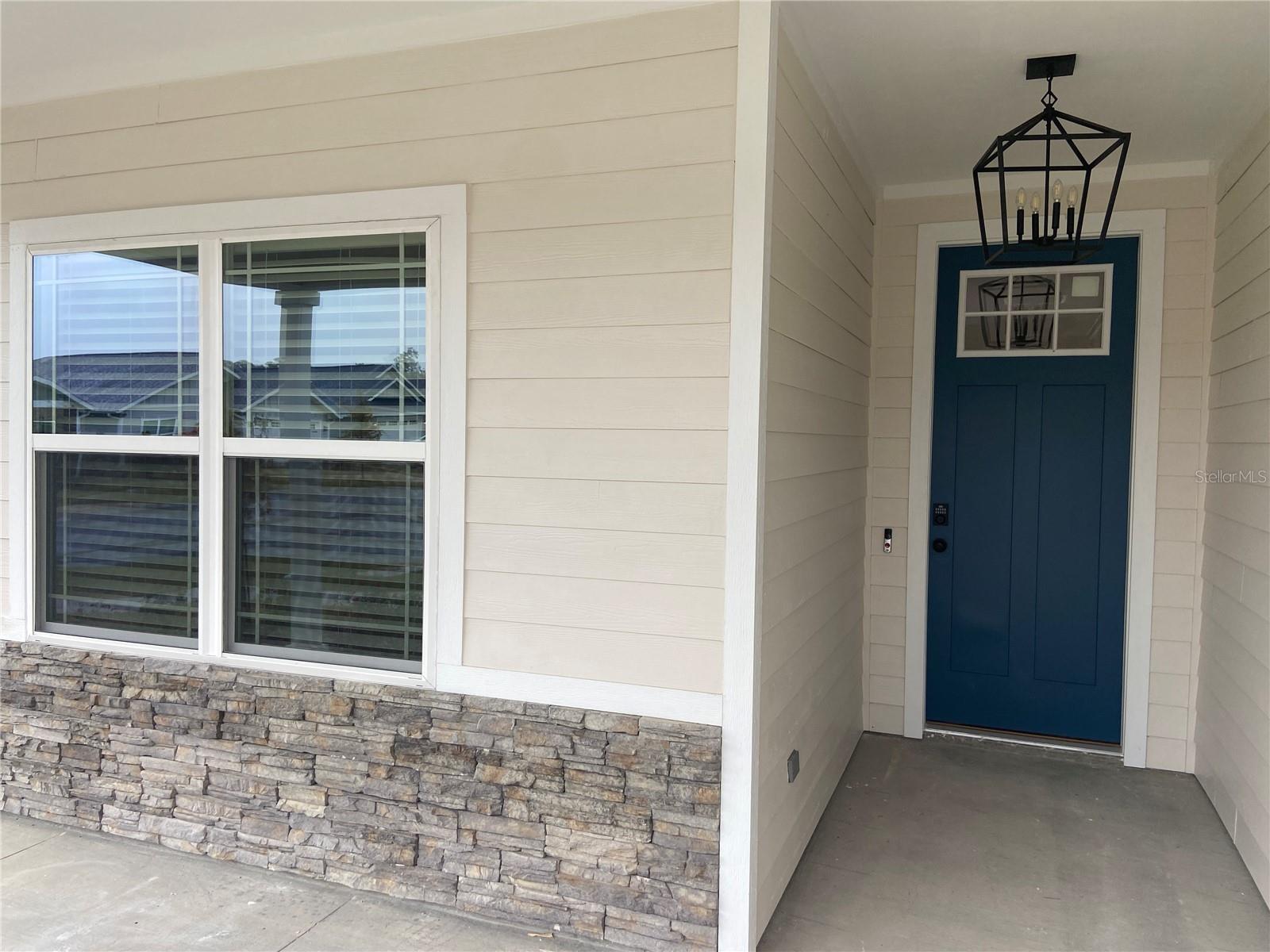 Image 4 of 23 For 6790 13th Lane