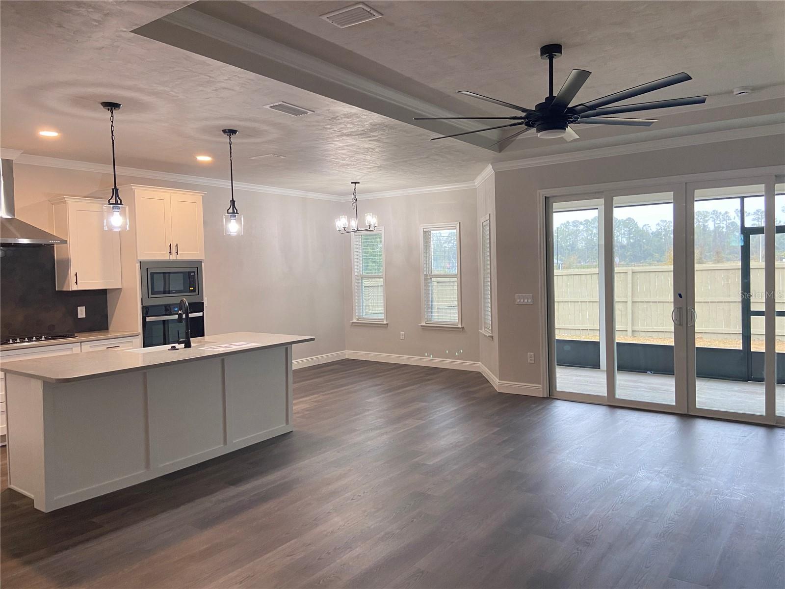 Image 5 of 23 For 6790 13th Lane