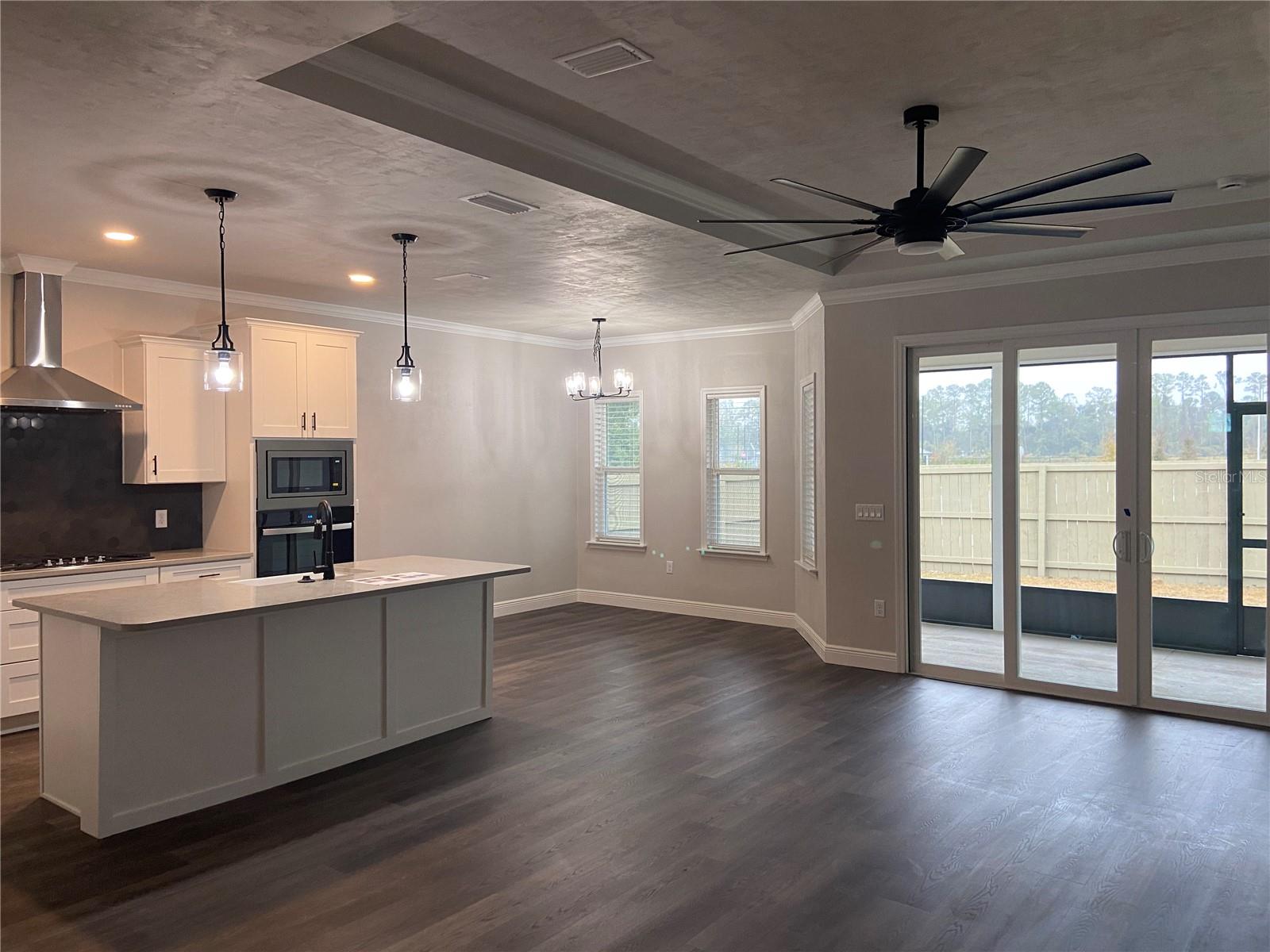 Image 6 of 23 For 6790 13th Lane