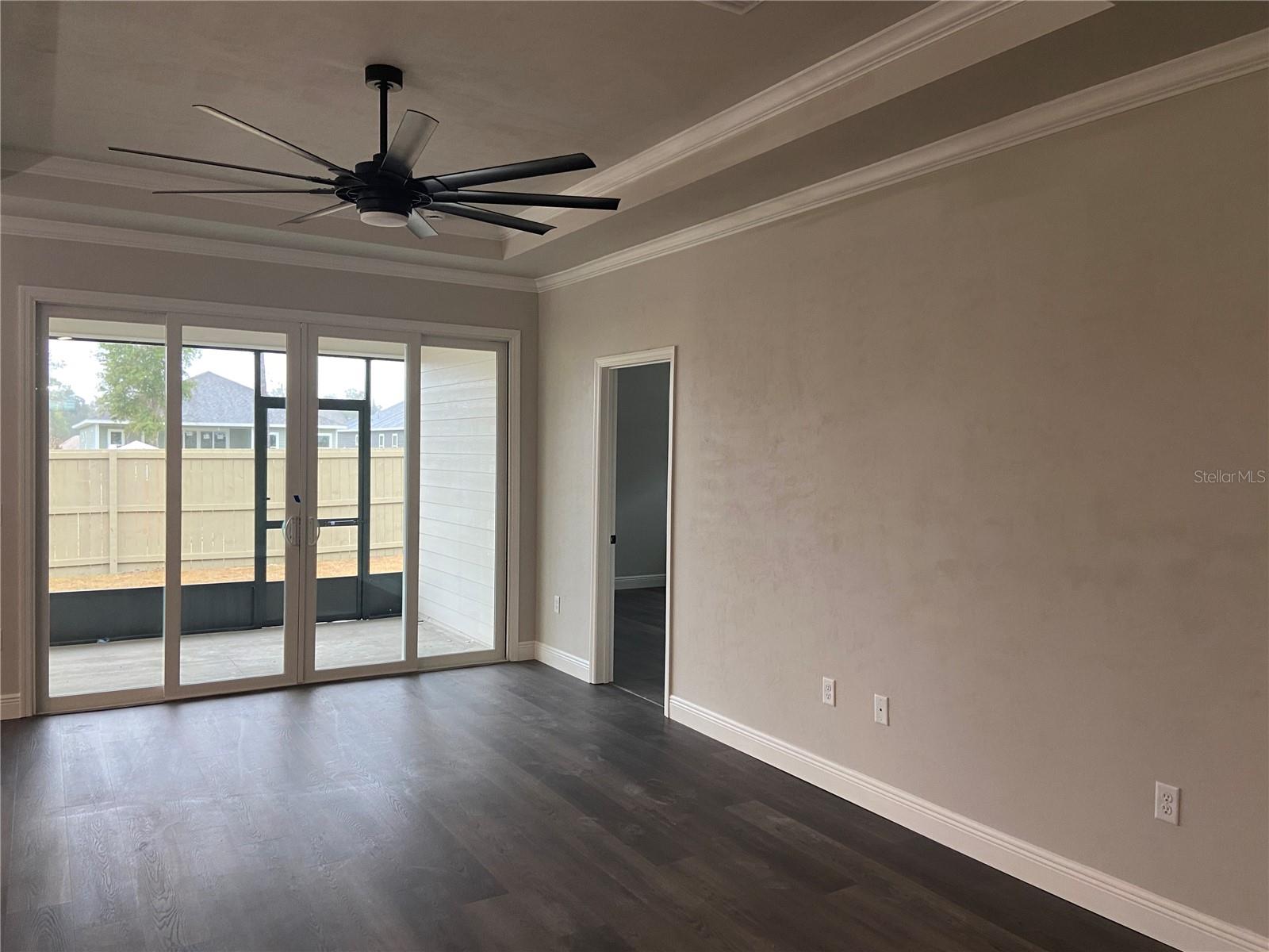 Image 9 of 23 For 6790 13th Lane