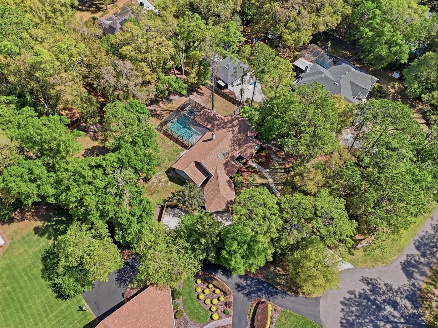 Image 41 of 52 For 13708 1st Lane