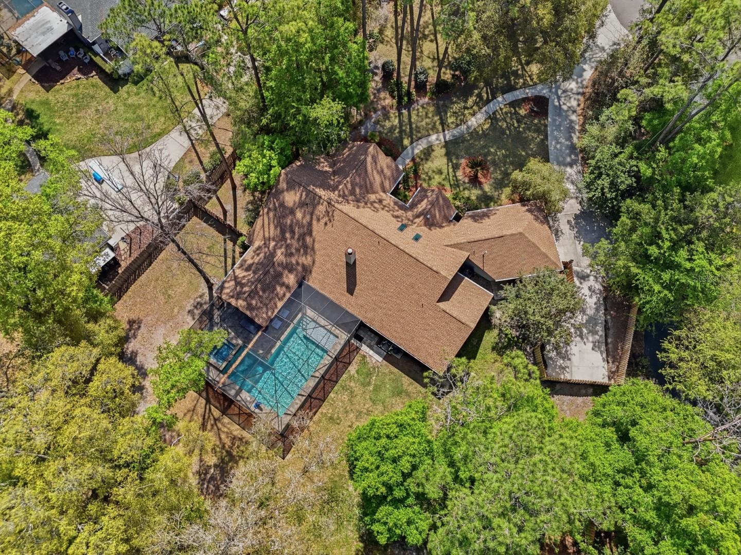 Image 44 of 52 For 13708 1st Lane