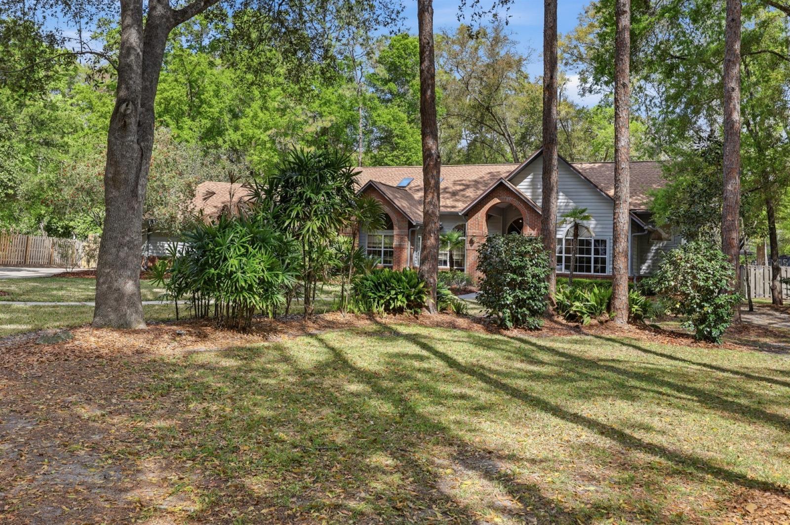 Image 45 of 52 For 13708 1st Lane