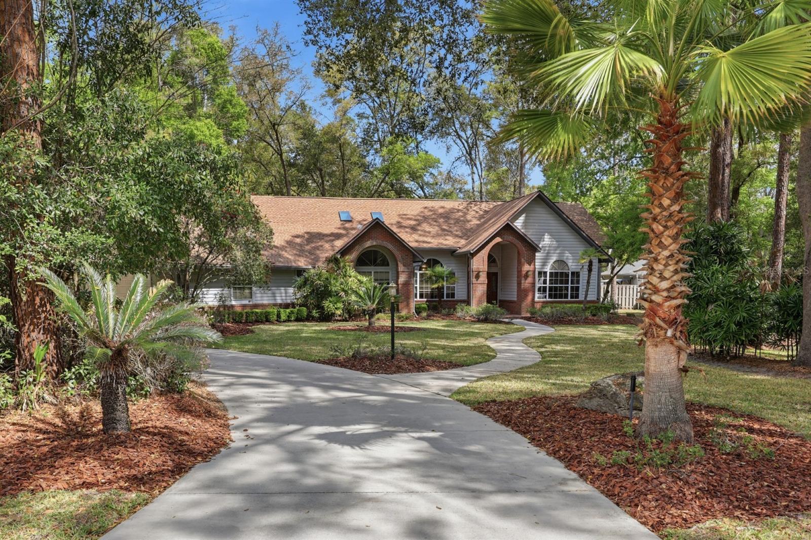 Image 46 of 52 For 13708 1st Lane