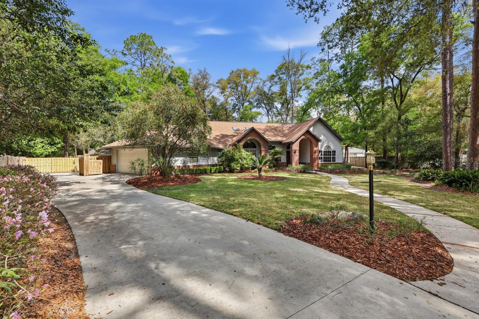 Image 47 of 52 For 13708 1st Lane