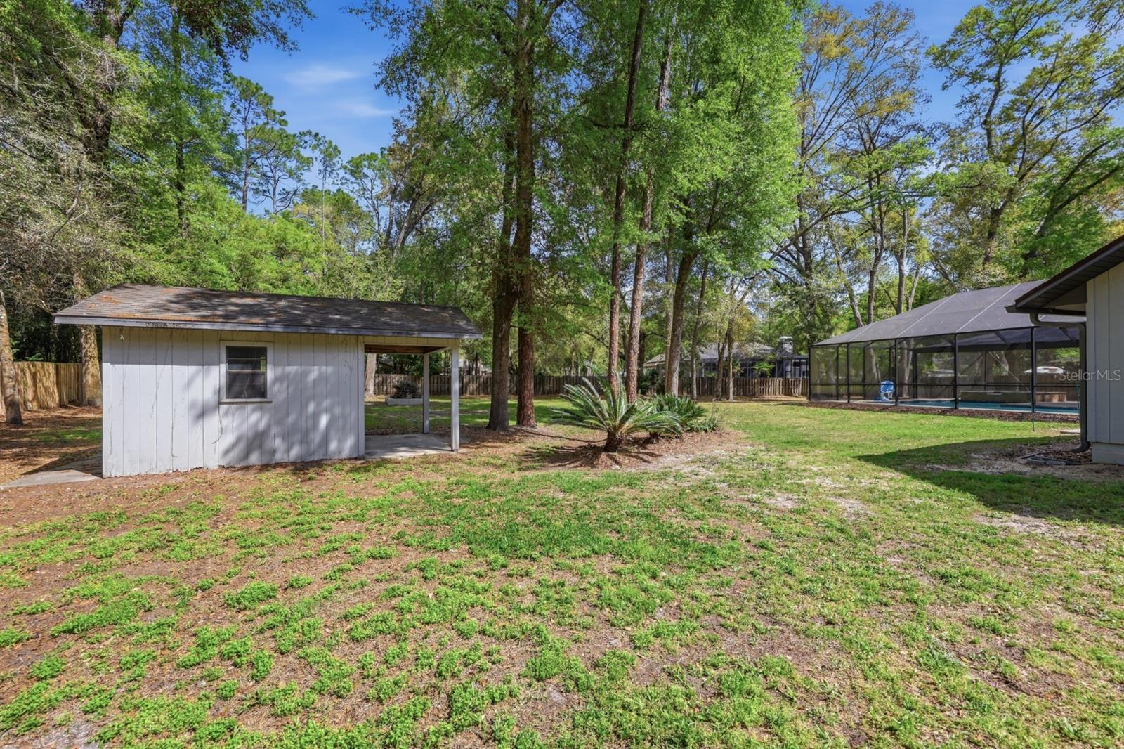 Image 49 of 52 For 13708 1st Lane