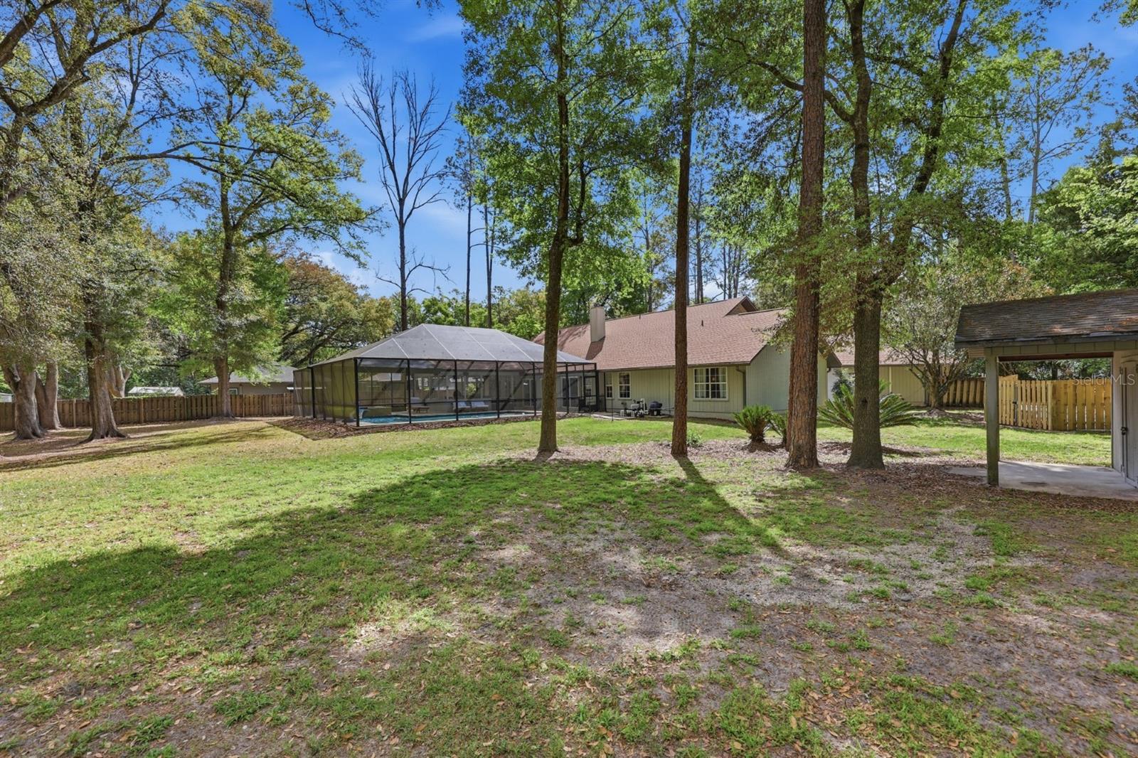 Image 50 of 52 For 13708 1st Lane