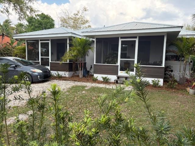 Details for 651 Madison Court, SARASOTA, FL 34236