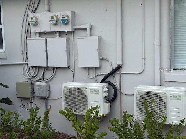 Image 10 of 32 For 651 Madison Court