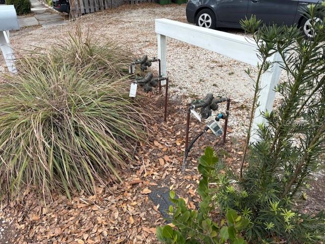 Image 12 of 32 For 651 Madison Court