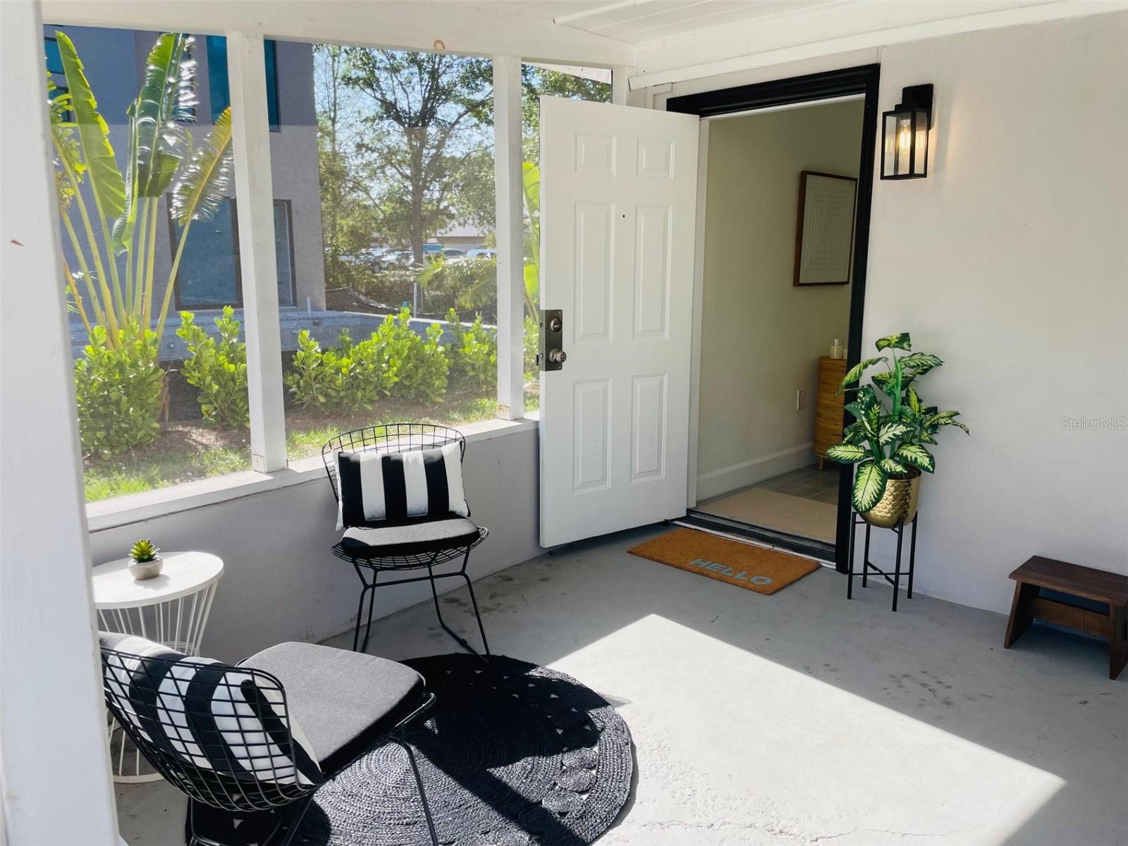 Image 13 of 32 For 651 Madison Court