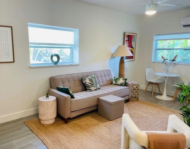 Image 15 of 32 For 651 Madison Court