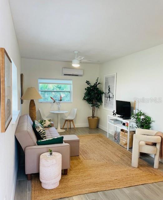 Image 16 of 32 For 651 Madison Court