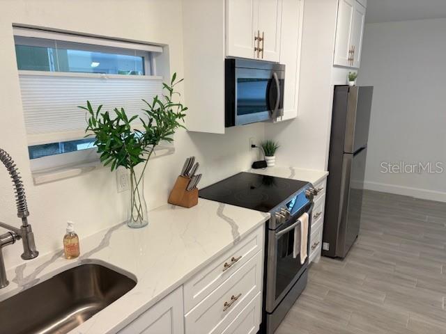 Image 18 of 32 For 651 Madison Court