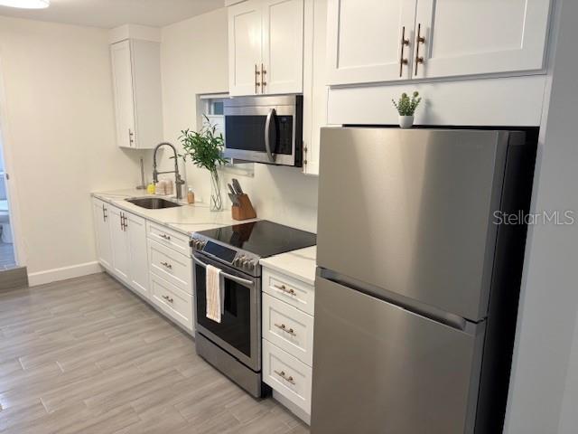 Image 20 of 32 For 651 Madison Court