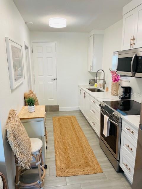 Image 22 of 32 For 651 Madison Court