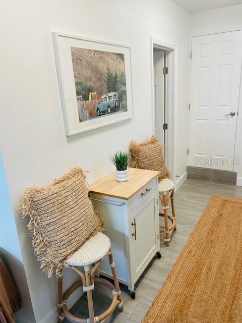 Image 23 of 32 For 651 Madison Court