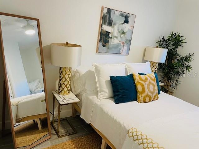 Image 25 of 32 For 651 Madison Court