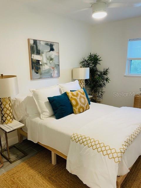 Image 27 of 32 For 651 Madison Court