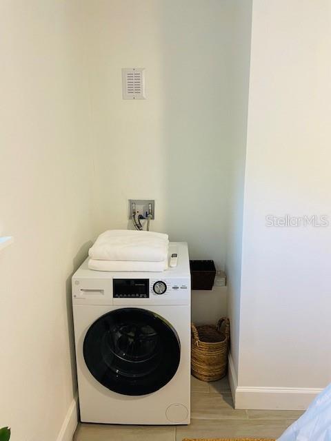 Image 28 of 32 For 651 Madison Court