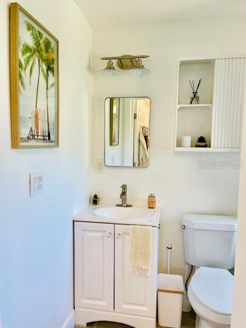 Image 29 of 32 For 651 Madison Court