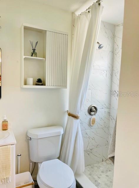 Image 30 of 32 For 651 Madison Court