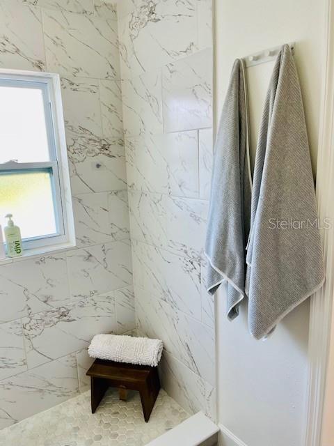 Image 32 of 32 For 651 Madison Court