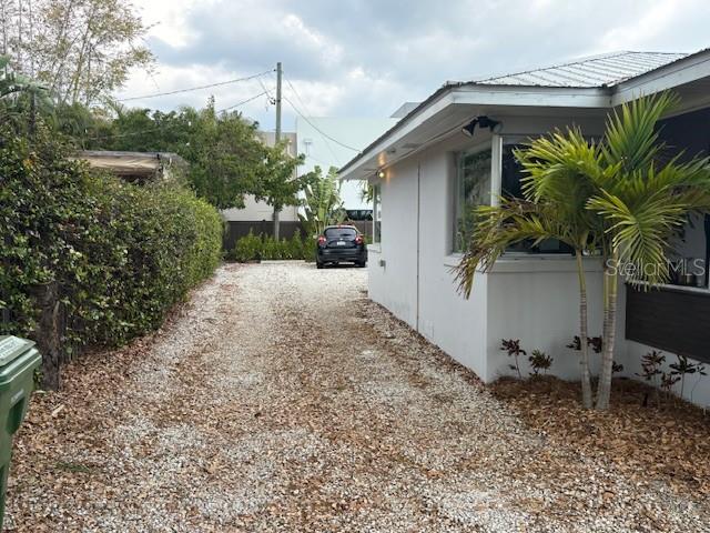 Image 4 of 32 For 651 Madison Court