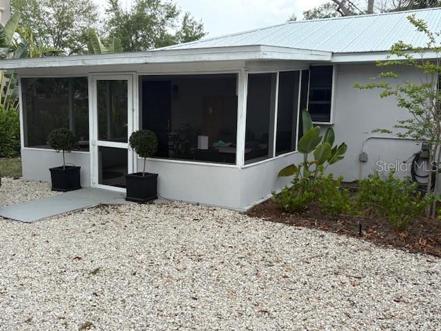 Image 7 of 32 For 651 Madison Court