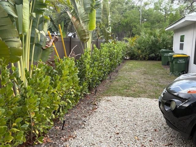 Image 8 of 32 For 651 Madison Court