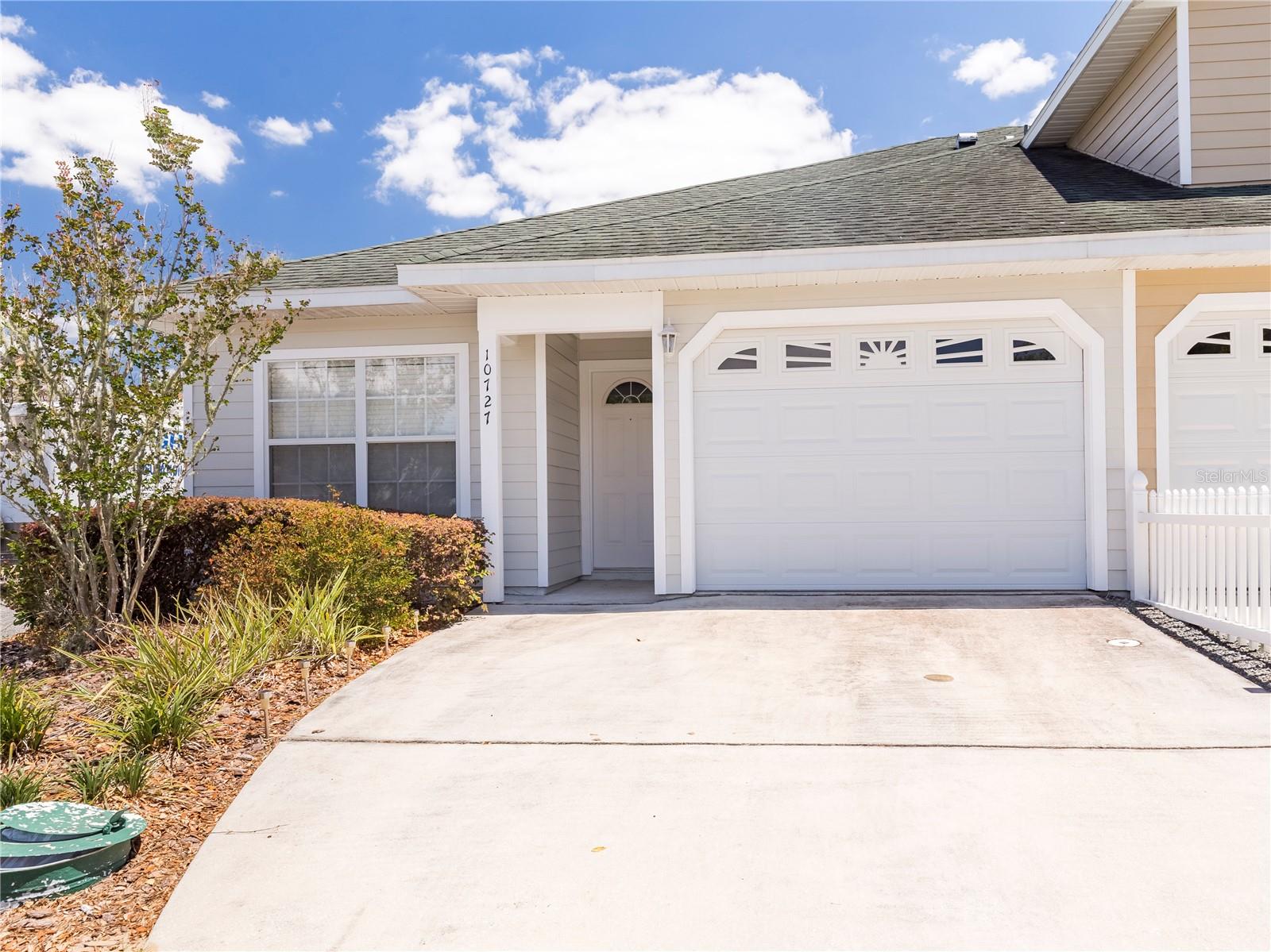 Details for 10727 65th Way, ALACHUA, FL 32615