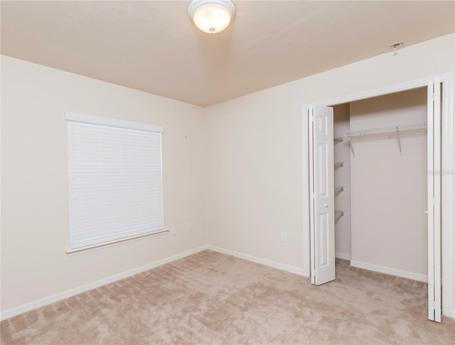 Listing photo id 6 for 10727 65th Way