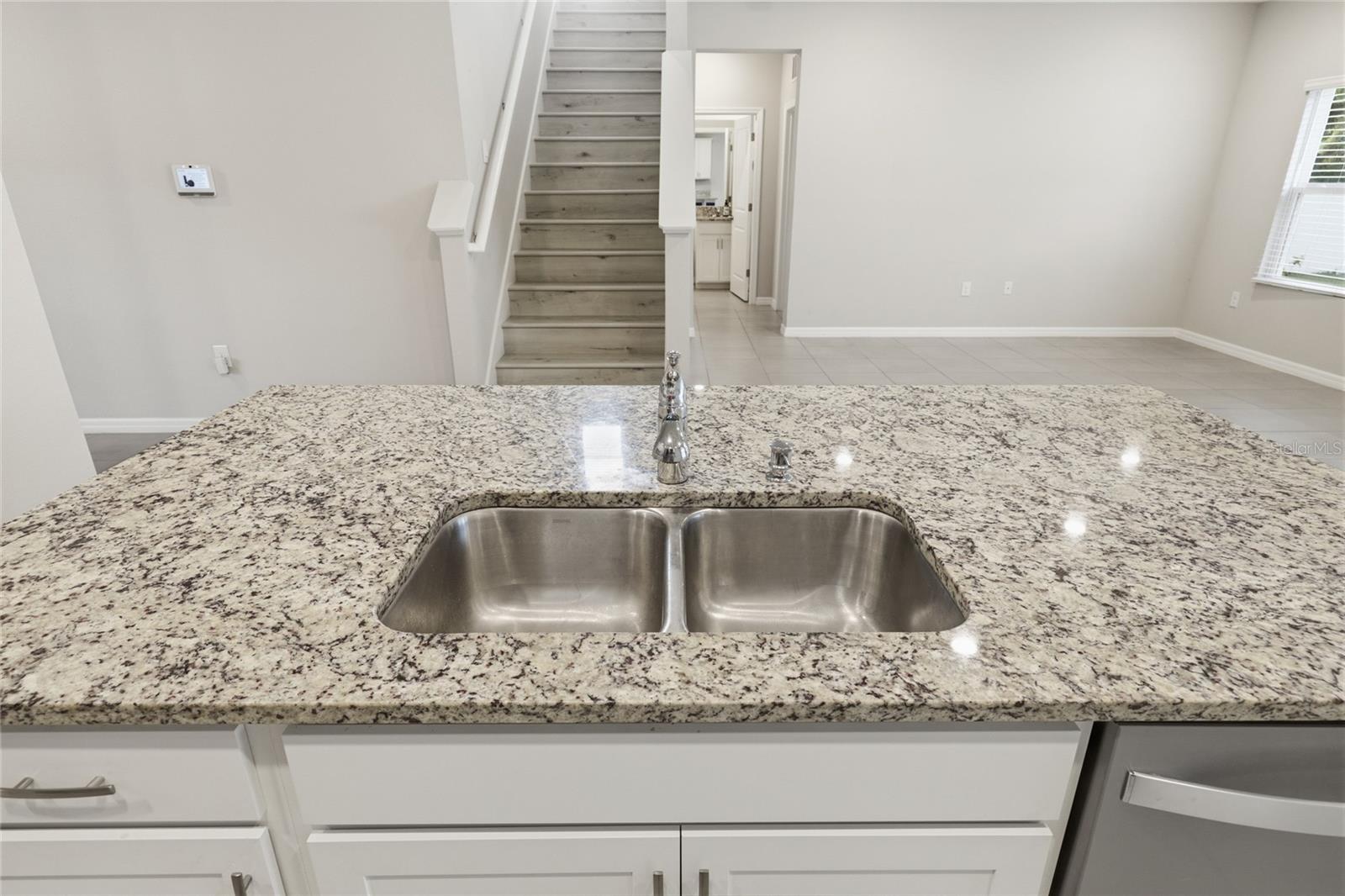 Image 13 of 55 For 17526 173rd Road