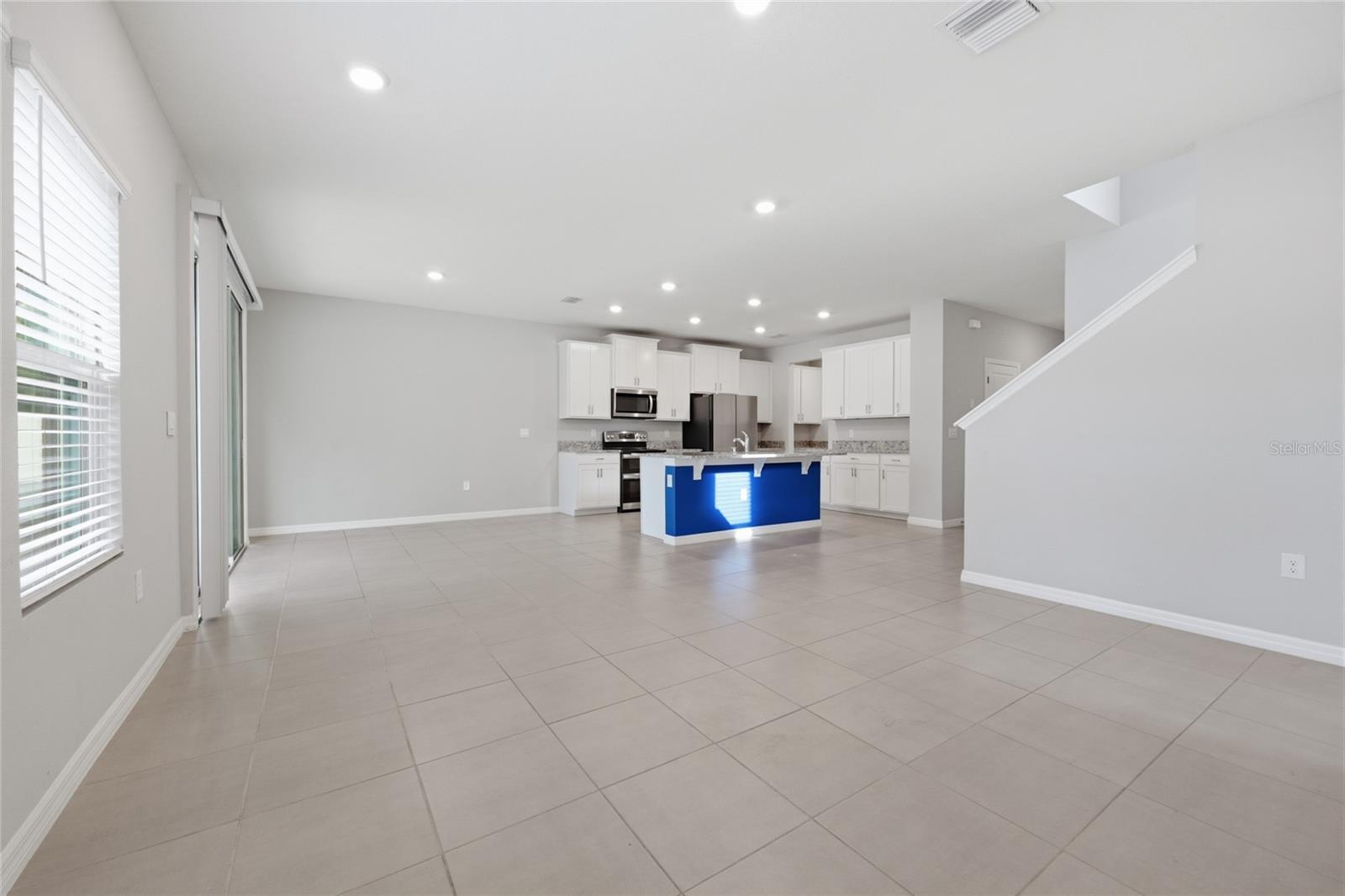 Image 17 of 55 For 17526 173rd Road