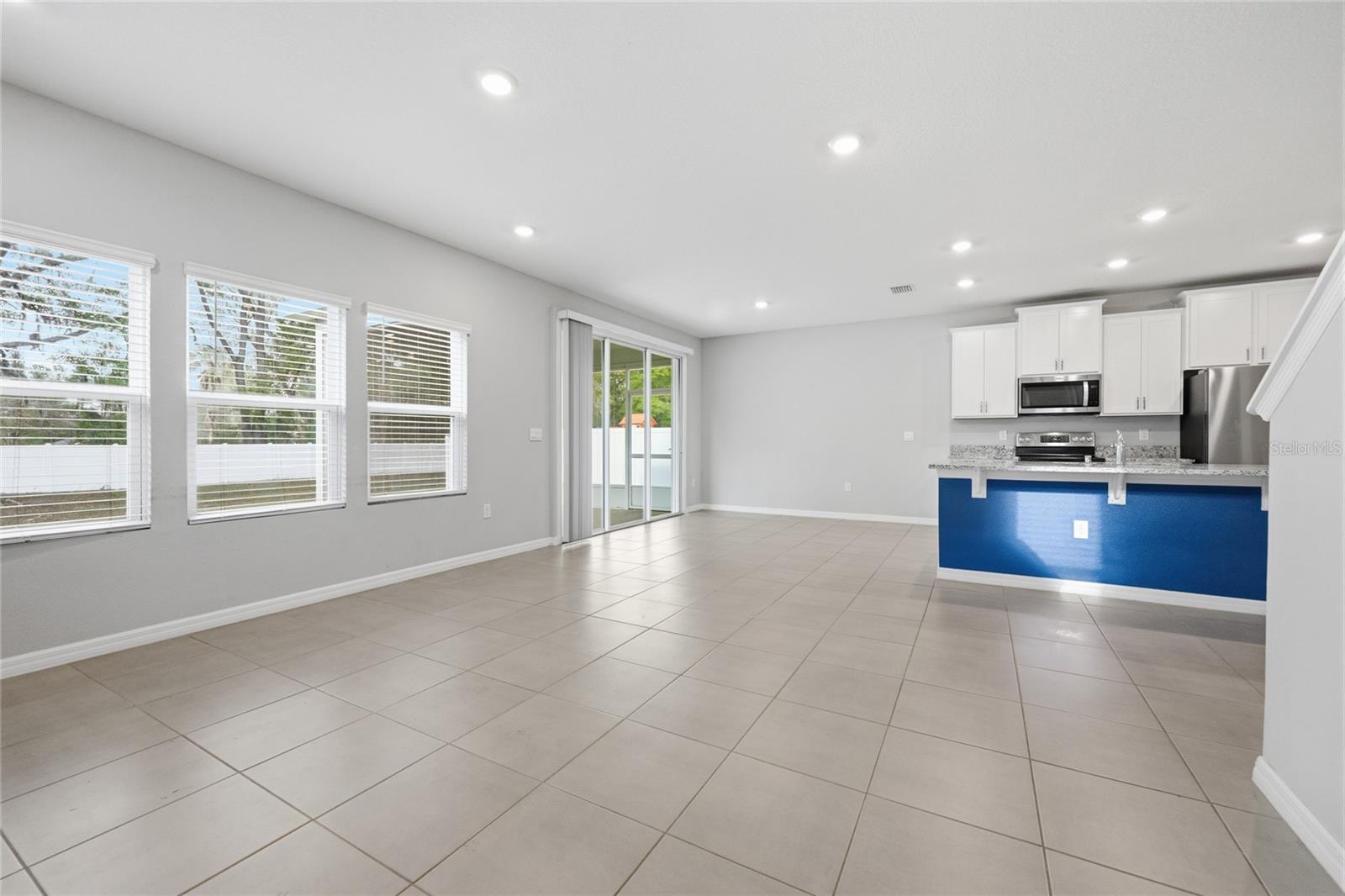 Image 18 of 55 For 17526 173rd Road