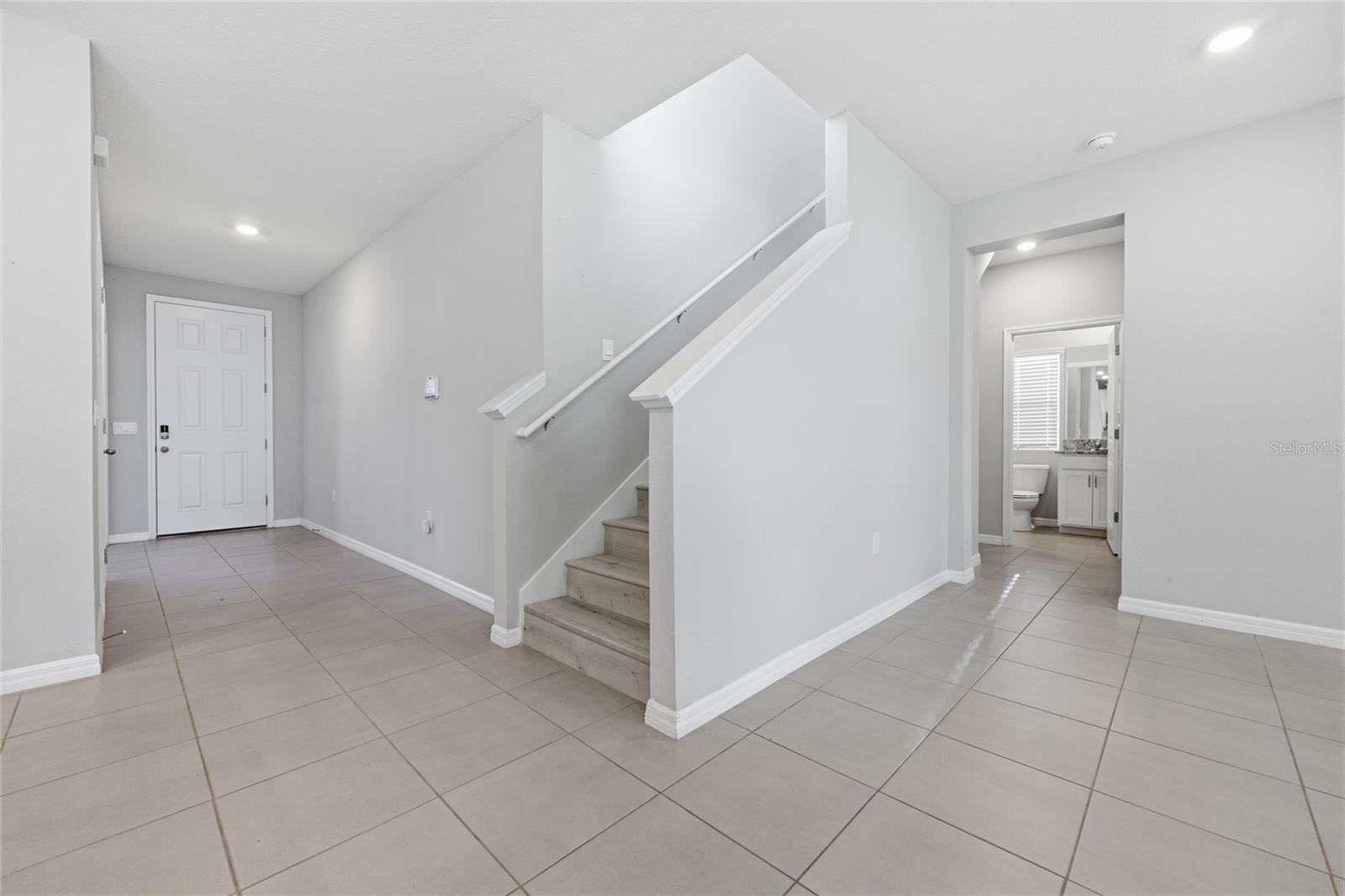 Image 19 of 55 For 17526 173rd Road