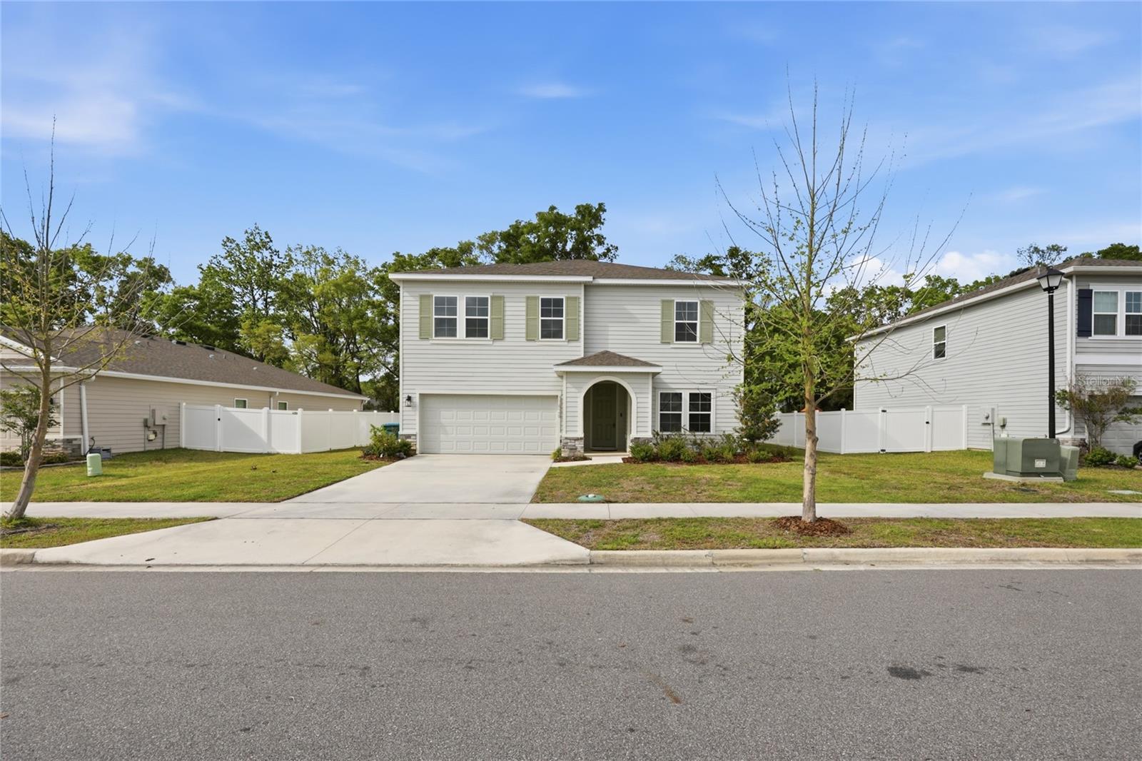 Image 2 of 55 For 17526 173rd Road