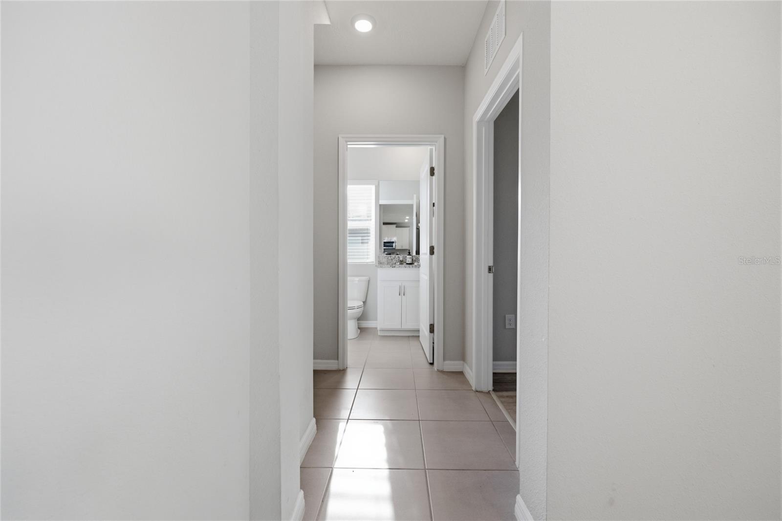 Image 20 of 55 For 17526 173rd Road