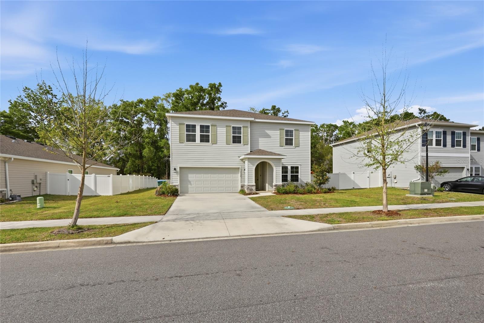 Image 3 of 55 For 17526 173rd Road