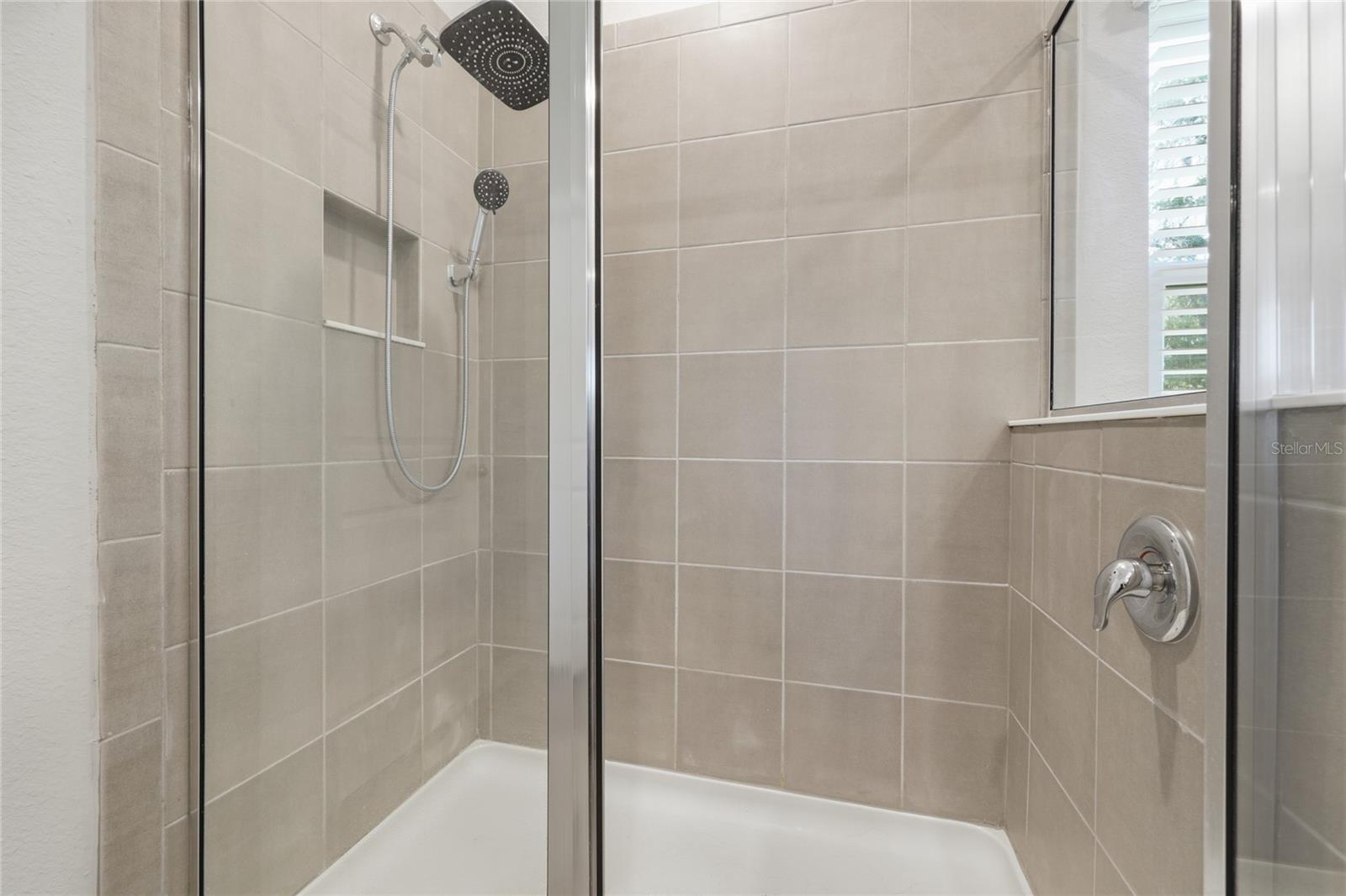 Image 34 of 55 For 17526 173rd Road