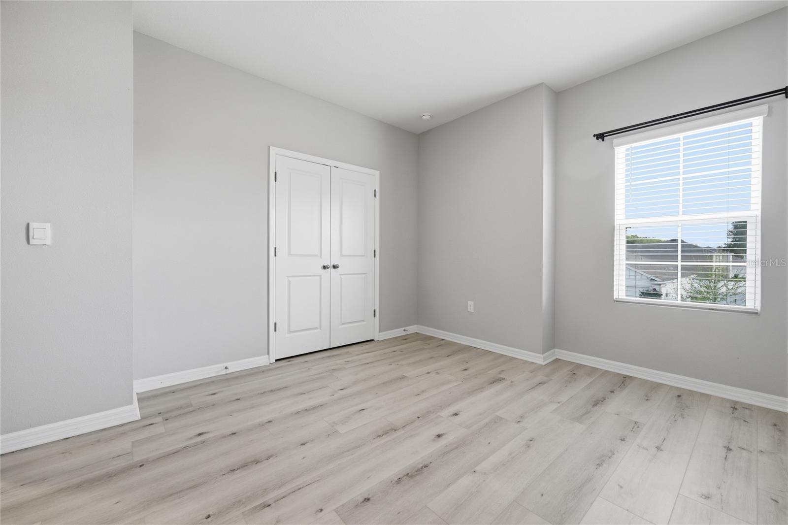 Image 38 of 55 For 17526 173rd Road