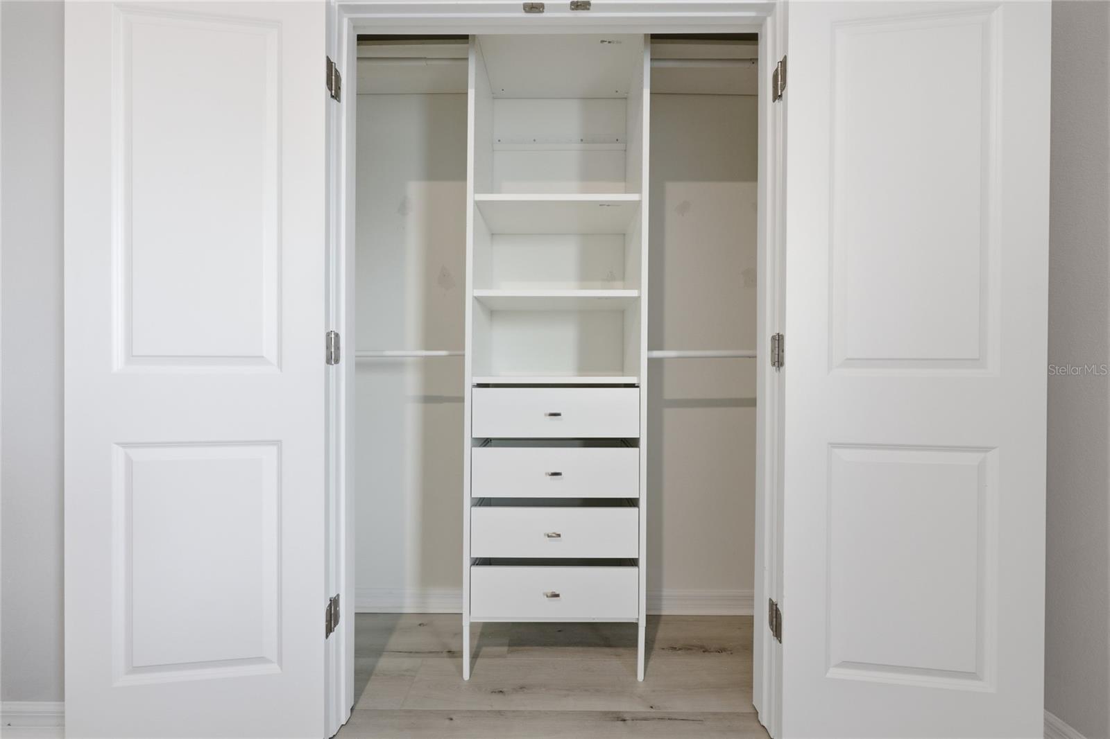 Image 39 of 55 For 17526 173rd Road