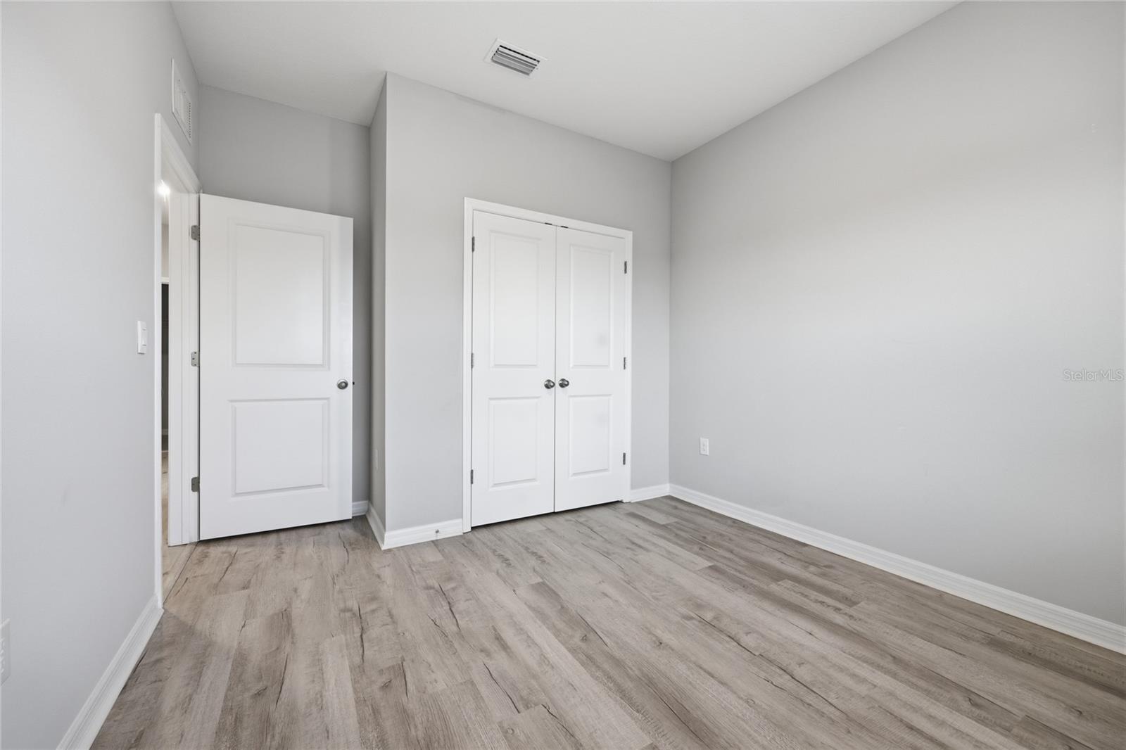 Image 41 of 55 For 17526 173rd Road