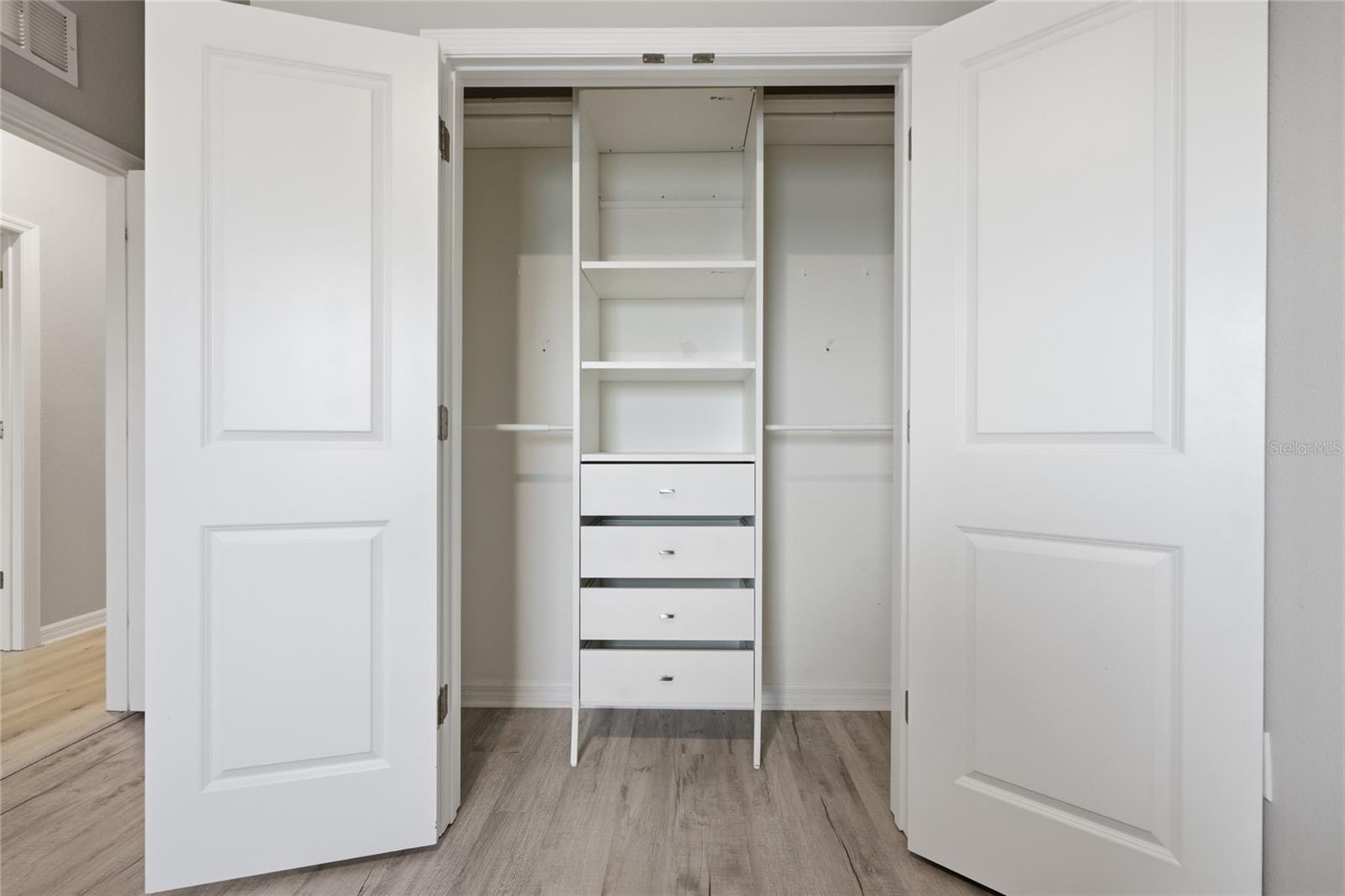 Image 42 of 55 For 17526 173rd Road