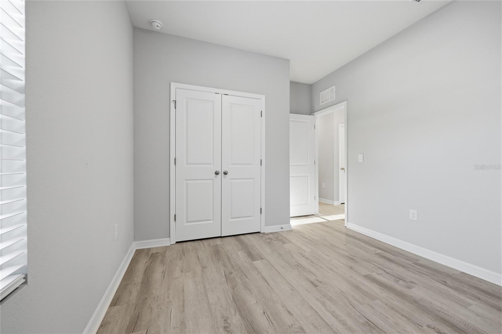 Image 45 of 55 For 17526 173rd Road