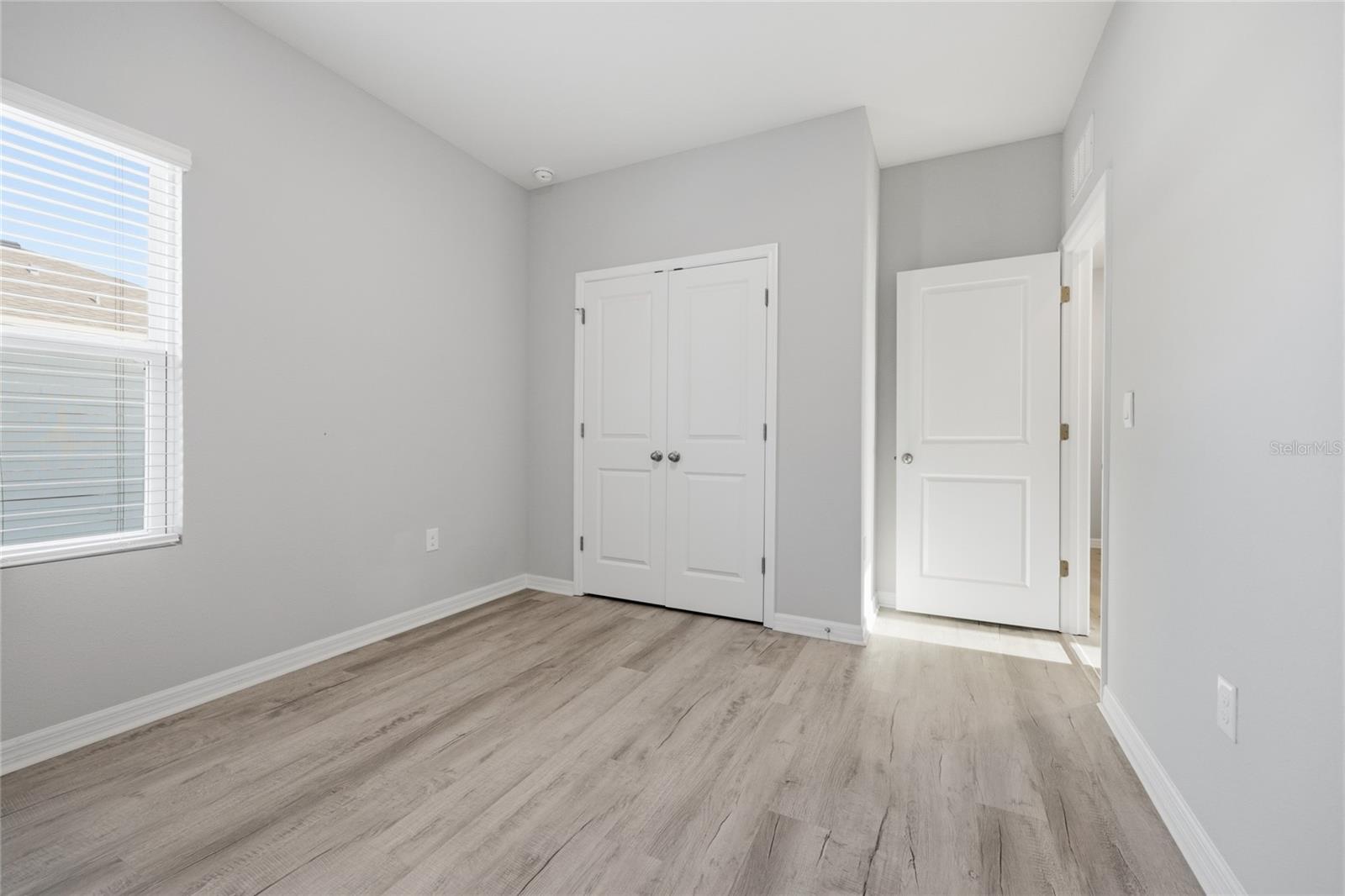 Image 46 of 55 For 17526 173rd Road