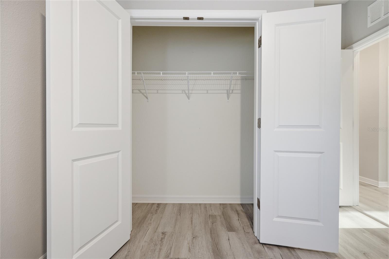 Image 47 of 55 For 17526 173rd Road