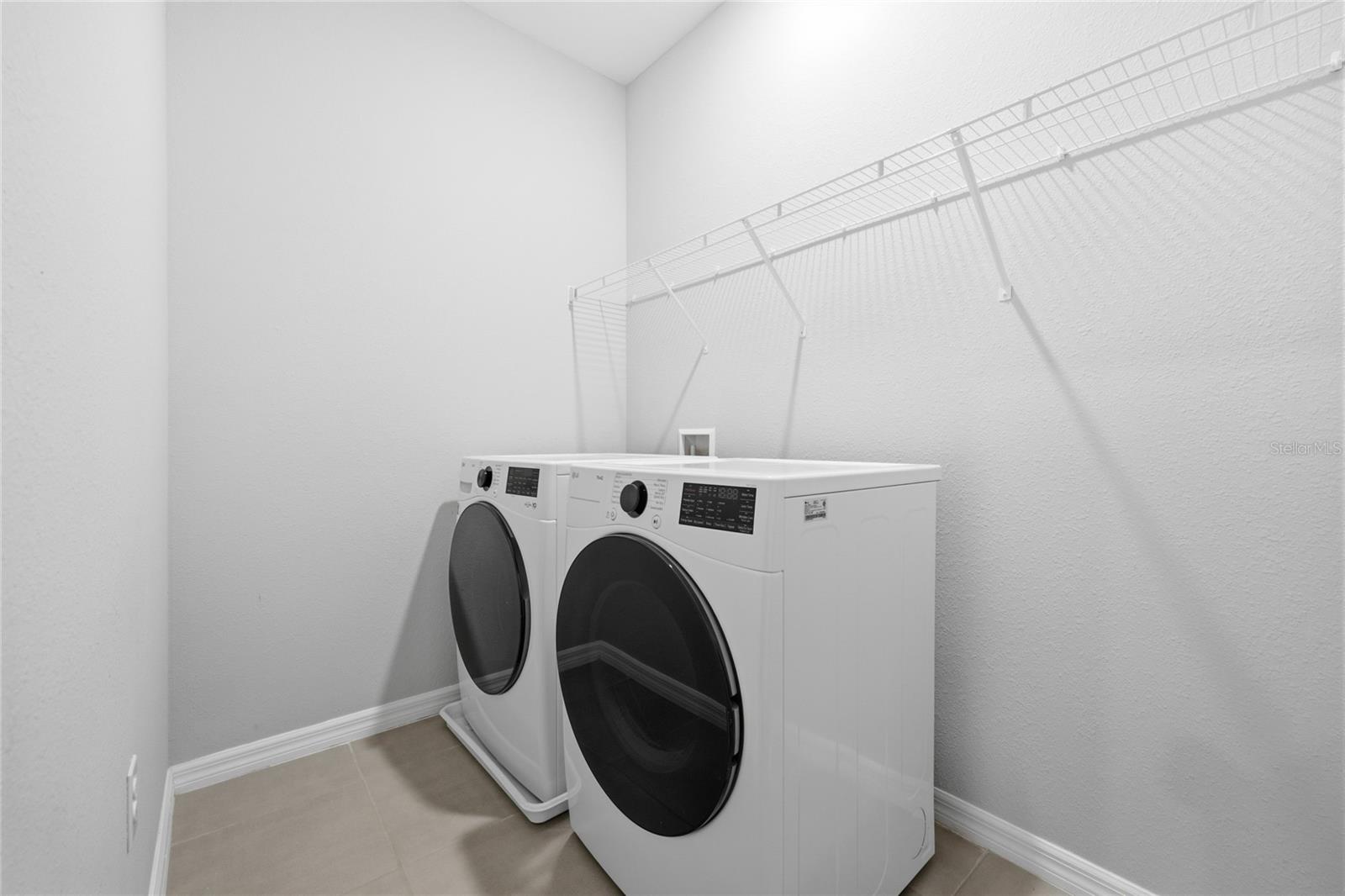 Image 48 of 55 For 17526 173rd Road